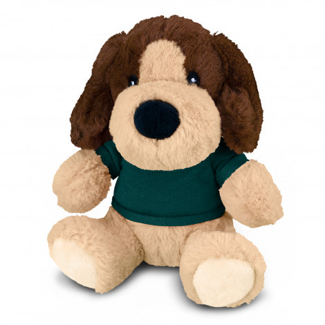 dog-plush-toy - Image 10