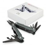 dom-multi-tool