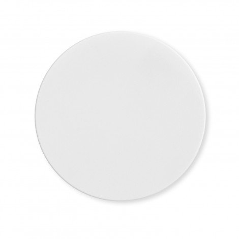 silicone-jar-opener - Image 2