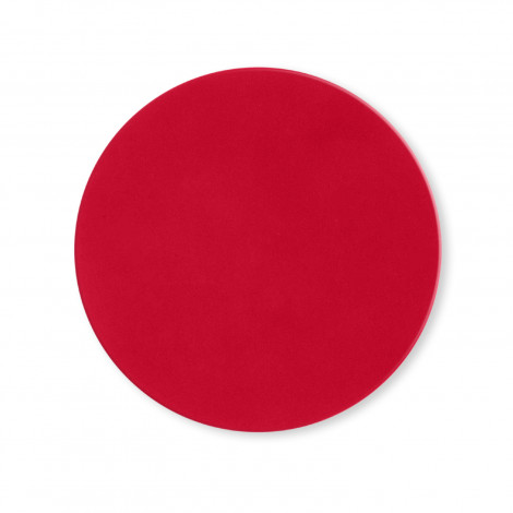 silicone-jar-opener - Image 3