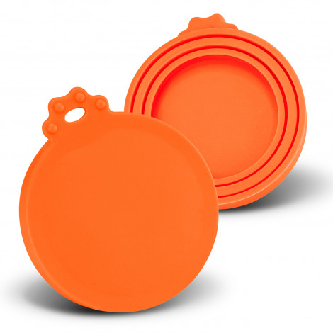 silicone-reusable-can-lid - Image 4