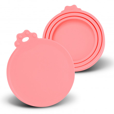 silicone-reusable-can-lid - Image 5