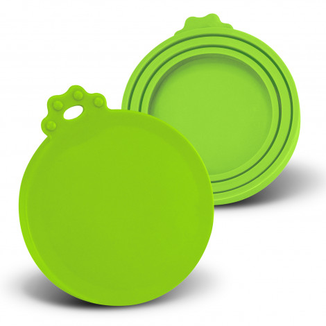 silicone-reusable-can-lid - Image 6