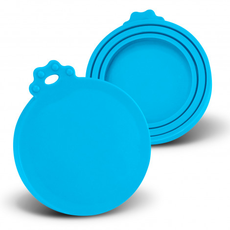 silicone-reusable-can-lid - Image 7