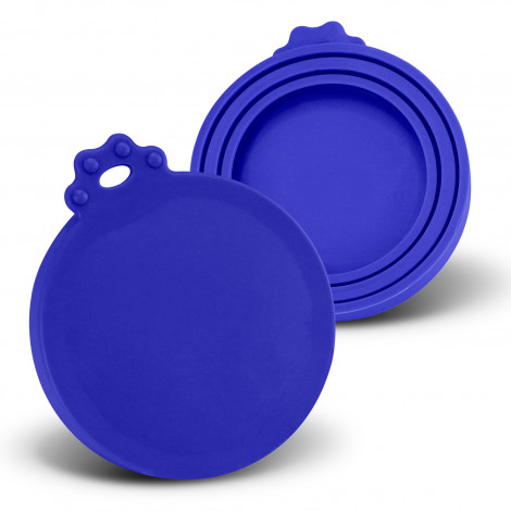 silicone-reusable-can-lid - Image 8