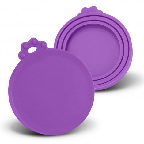 silicone-reusable-can-lid - Image 9