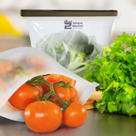 silicone-reusable-storage-pouch - Image 3