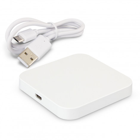 vector-wireless-charger-square - Image 2