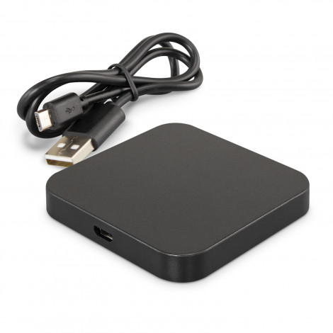 vector-wireless-charger-square - Image 3