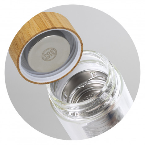 tea-infuser-bottle - Image 3