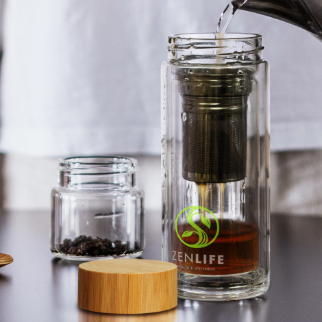 tea-infuser-bottle - Image 4