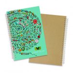 lancia-full-colour-notebook-medium