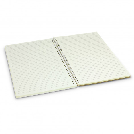 lancia-full-colour-notebook-medium - Image 3