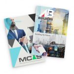 camri-full-colour-notebook-medium