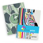 camri-full-colour-notebook-large