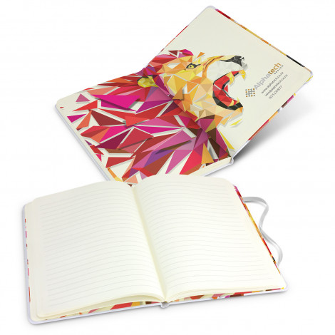 supra-full-colour-notebook - Image 2