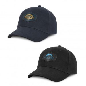 falcon-cap-with-patch