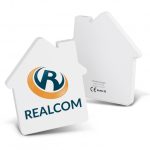 house-wireless-charger