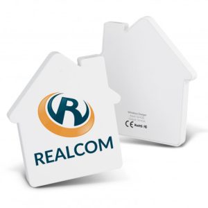 house-wireless-charger