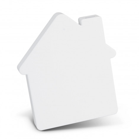 house-wireless-charger - Image 2