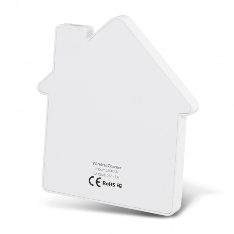 house-wireless-charger - Image 3