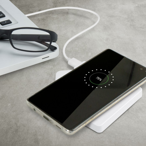 house-wireless-charger - Image 4