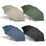 rpet-compact-umbrella