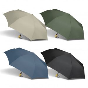 rpet-compact-umbrella