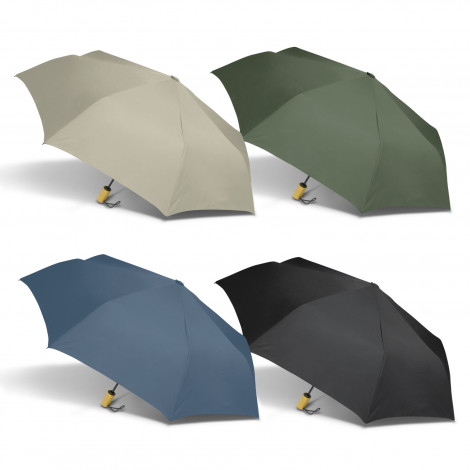 rpet-compact-umbrella