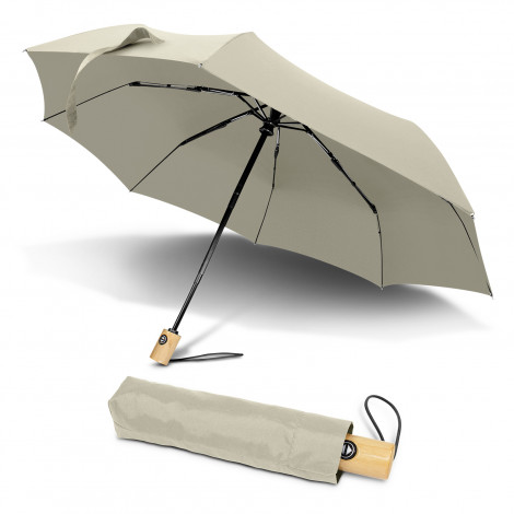 rpet-compact-umbrella - Image 2