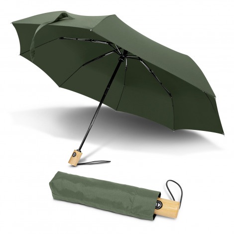 rpet-compact-umbrella - Image 4