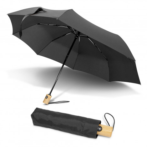 rpet-compact-umbrella - Image 8