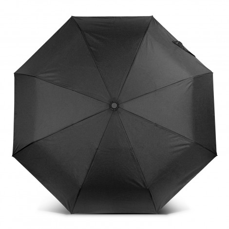 rpet-compact-umbrella - Image 9