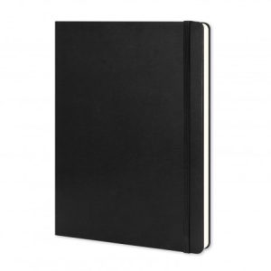 moleskine-classic-hard-cover-notebook-extra-large