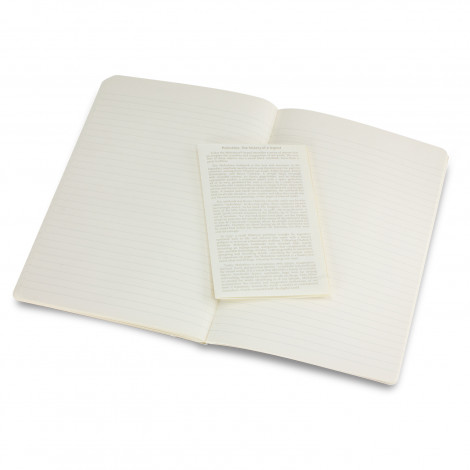 moleskine-volant-journal-large - Image 5