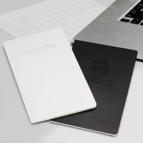 moleskine-volant-journal-large - Image 7