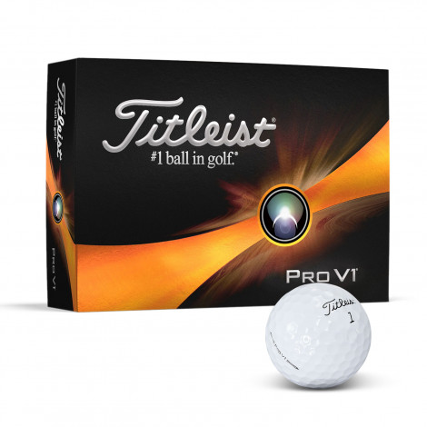 titleist-pro-v1-golf-ball