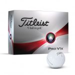 titleist-pro-v1x-golf-ball