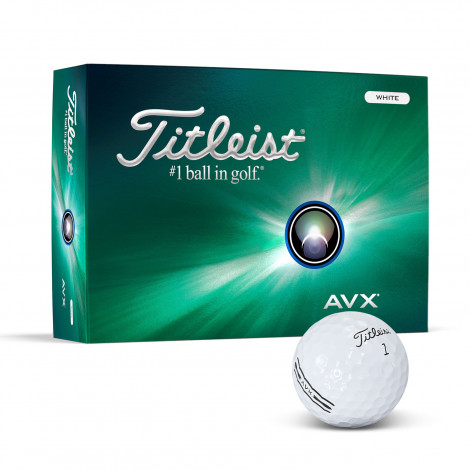 titleist-avx-golf-ball