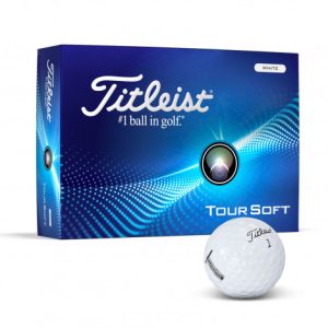 titleist-tour-soft-golf-ball