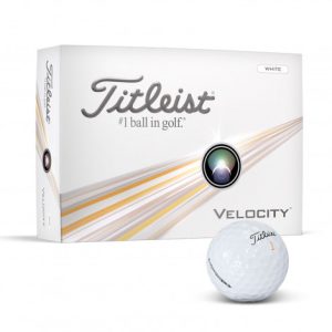 titleist-velocity-golf-ball