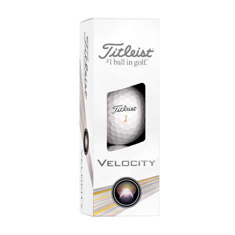 titleist-velocity-golf-ball - Image 2