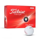 titleist-trufeel-golf-ball