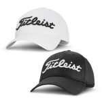titleist-tour-performance-cap