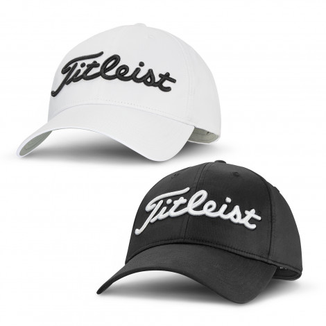 titleist-tour-performance-cap