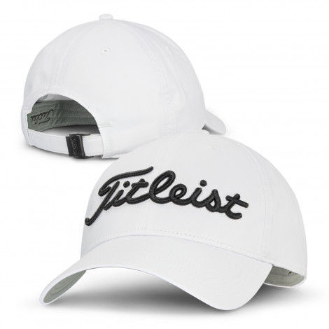titleist-tour-performance-cap - Image 2