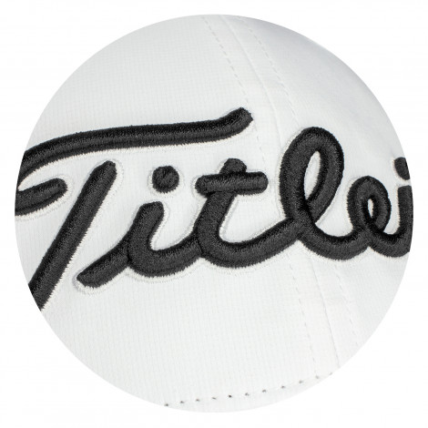 titleist-tour-performance-cap - Image 3
