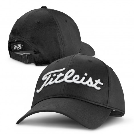 titleist-tour-performance-cap - Image 5