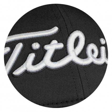 titleist-tour-performance-cap - Image 6