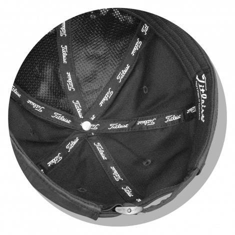 titleist-tour-performance-cap - Image 7